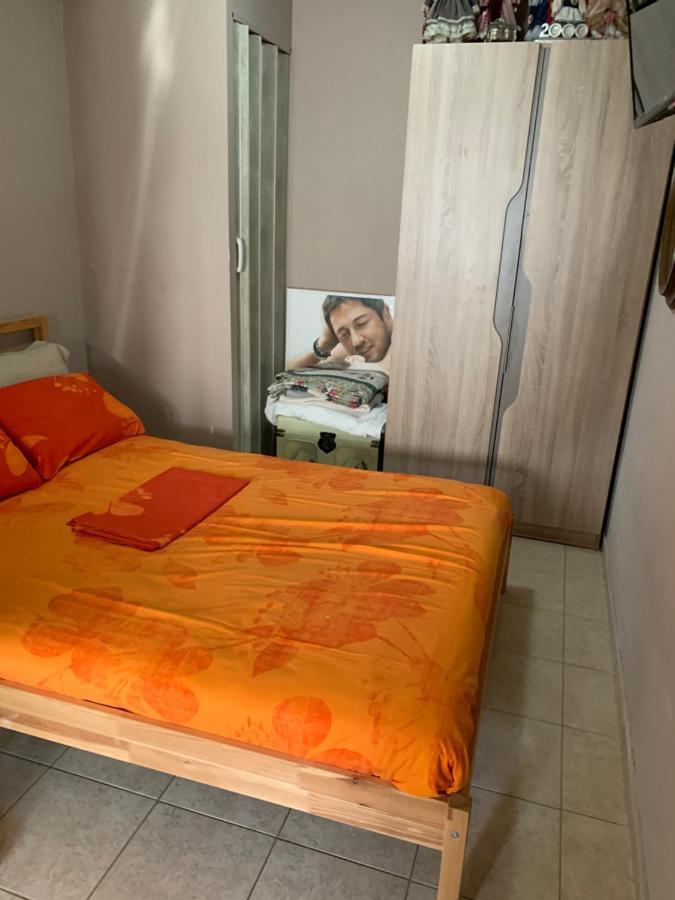 Holidays Pelion Studio Néa Ankhíalos 外观 照片